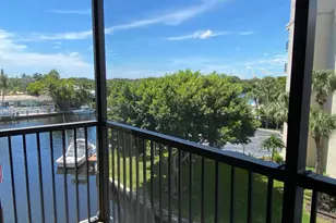 20 Royal Palm Way, Boca Raton, FL 33432 - Photo 10