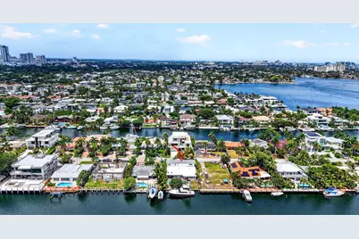 1636 SE 14th Street, Fort Lauderdale, FL 33316 - Photo 28