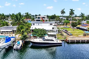 1636 SE 14th St, Fort Lauderdale, FL 33316 - Photo 40