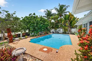 1636 SE 14th St, Fort Lauderdale, FL 33316 - Photo 12