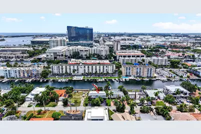 1636 SE 14th Street, Fort Lauderdale, FL 33316 - Photo 32