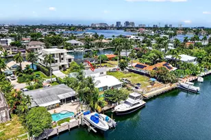 1636 SE 14th St, Fort Lauderdale, FL 33316 - Photo 22