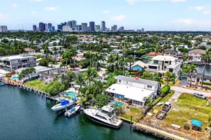 1636 SE 14th St, Fort Lauderdale, FL 33316 - Photo 24