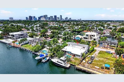 1636 SE 14th Street, Fort Lauderdale, FL 33316 - Photo 26