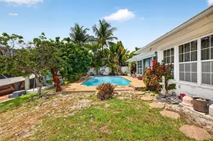 1636 SE 14th St, Fort Lauderdale, FL 33316 - Photo 10