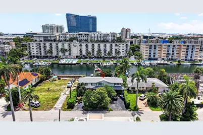 1636 SE 14th Street, Fort Lauderdale, FL 33316 - Photo 20