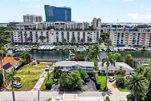 1636 SE 14th St, Fort Lauderdale, FL 33316 - Photo 20