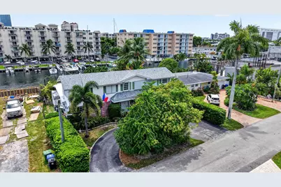 1636 SE 14th Street, Fort Lauderdale, FL 33316 - Photo 42