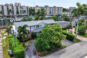 1636 SE 14th St, Fort Lauderdale, FL 33316 - Photo 42