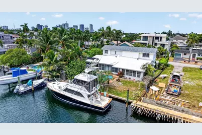 1636 SE 14th Street, Fort Lauderdale, FL 33316 - Photo 38