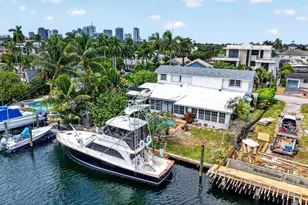 1636 SE 14th St, Fort Lauderdale, FL 33316 - Photo 38