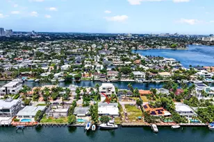 1636 SE 14th St, Fort Lauderdale, FL 33316 - Photo 26