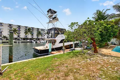 1636 SE 14th Street, Fort Lauderdale, FL 33316 - Photo 18