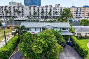 1636 SE 14th St, Fort Lauderdale, FL 33316 - Photo 34