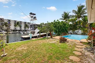 1636 SE 14th St, Fort Lauderdale, FL 33316 - Photo 18