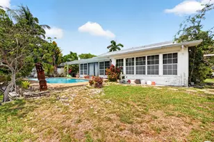 1636 SE 14th St, Fort Lauderdale, FL 33316 - Photo 14