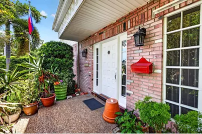 1636 SE 14th Street, Fort Lauderdale, FL 33316 - Photo 6