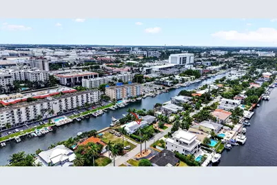 1636 SE 14th Street, Fort Lauderdale, FL 33316 - Photo 34