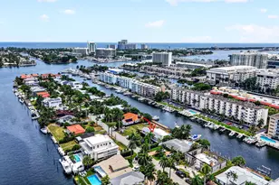 1636 SE 14th St, Fort Lauderdale, FL 33316 - Photo 1