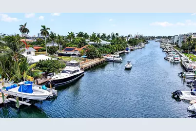 1636 SE 14th Street, Fort Lauderdale, FL 33316 - Photo 40