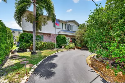 1636 SE 14th Street, Fort Lauderdale, FL 33316 - Photo 2