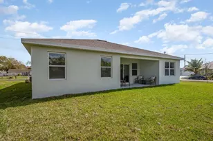 699 SE Delancey Ln, Port Saint Lucie, FL 34984 - Photo 26