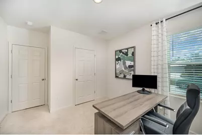 699 SE Delancey Lane, Port Saint Lucie, FL 34984 - Photo 20