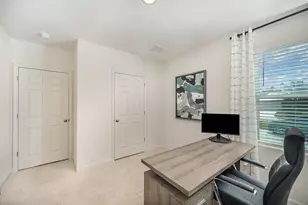 699 SE Delancey Ln, Port Saint Lucie, FL 34984 - Photo 20