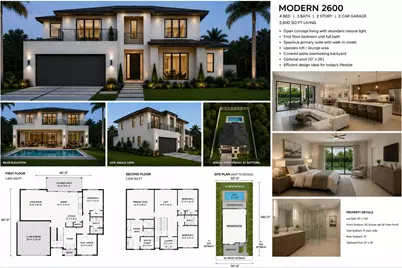 212 NE 14th Avenue, Pompano Beach, FL 33060 - Photo 4