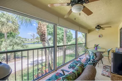 1132 Keystone Drive #A, Jupiter, FL 33458 - Photo 18