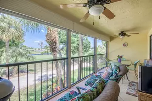 1132 Keystone Dr, Jupiter, FL 33458 - Photo 18