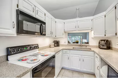 1132 Keystone Drive #A, Jupiter, FL 33458 - Photo 1