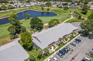 1132 Keystone Dr, Jupiter, FL 33458 - Photo 24