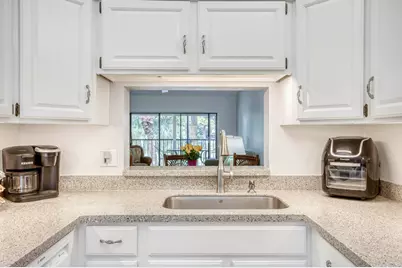 1132 Keystone Drive #A, Jupiter, FL 33458 - Photo 2