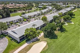 1132 Keystone Dr, Jupiter, FL 33458 - Photo 26