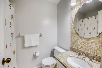 1132 Keystone Drive #A, Jupiter, FL 33458 - Photo 16