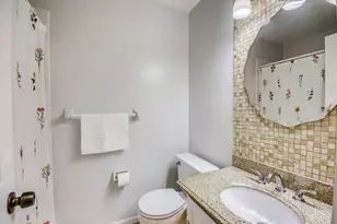 1132 Keystone Dr, Jupiter, FL 33458 - Photo 16