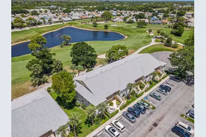 1132 Keystone Drive #A, Jupiter, FL 33458 - Photo 24