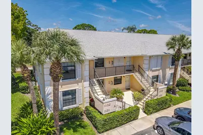 1132 Keystone Drive #A, Jupiter, FL 33458 - Photo 22