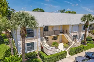 1132 Keystone Dr, Jupiter, FL 33458 - Photo 22