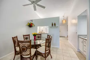 1132 Keystone Dr, Jupiter, FL 33458 - Photo 10