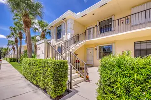 1132 Keystone Dr, Jupiter, FL 33458 - Photo 20