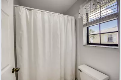 1132 Keystone Drive #A, Jupiter, FL 33458 - Photo 14