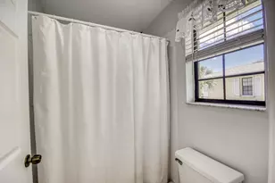 1132 Keystone Dr, Jupiter, FL 33458 - Photo 14