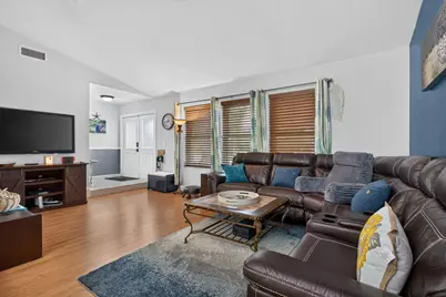 8751 NW 19th Street, Coral Springs, FL 33071 - Photo 1