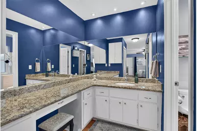 8751 NW 19th Street, Coral Springs, FL 33071 - Photo 24