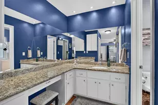 8751 NW 19th St, Coral Springs, FL 33071 - Photo 24