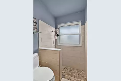 8751 NW 19th Street, Coral Springs, FL 33071 - Photo 26