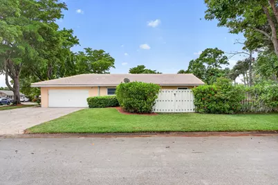 8751 NW 19th Street, Coral Springs, FL 33071 - Photo 36