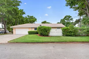 8751 NW 19th St, Coral Springs, FL 33071 - Photo 36